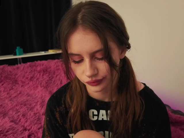 kissnotilt live cam on BongaCams