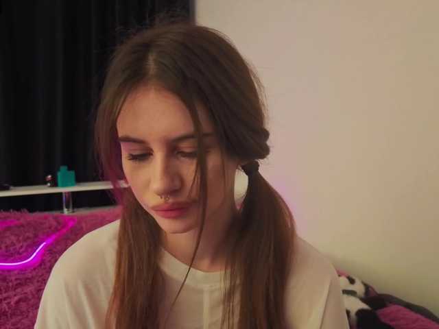 kissnotilt live cam on BongaCams