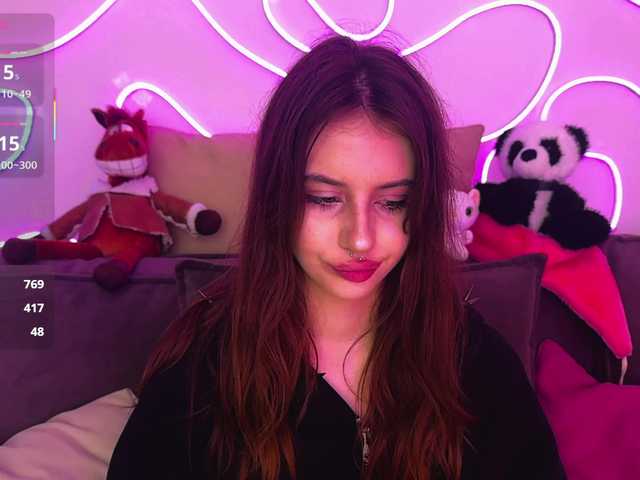 kissnotilt