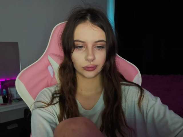 BOPKOTOB