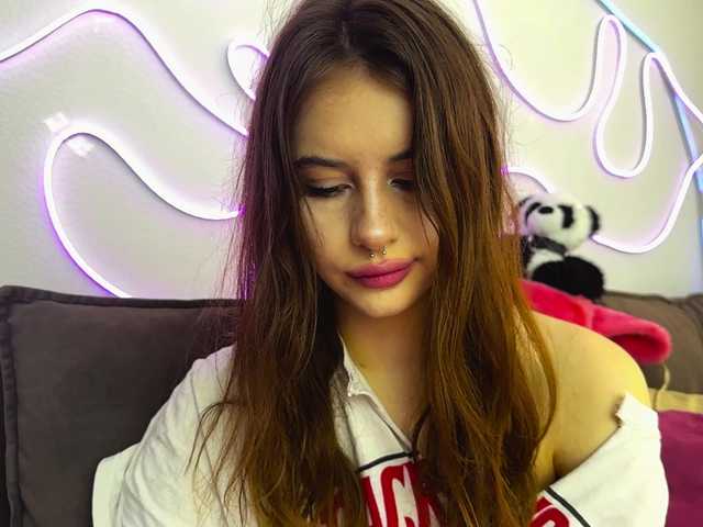 kissnotilt