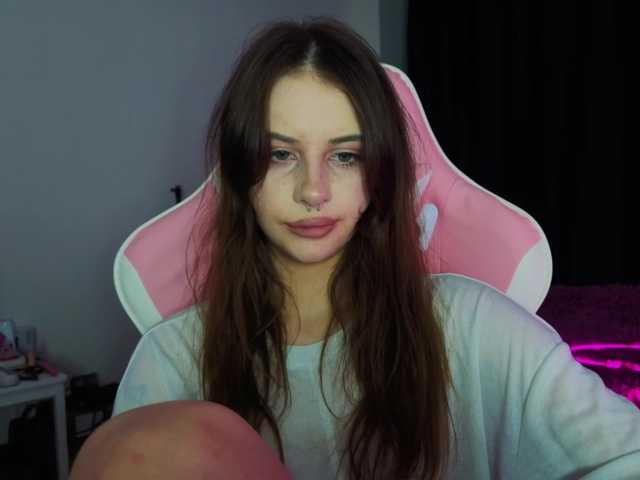 BOPKOTOB