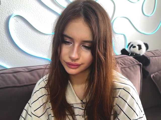 kissnotilt live cam on BongaCams