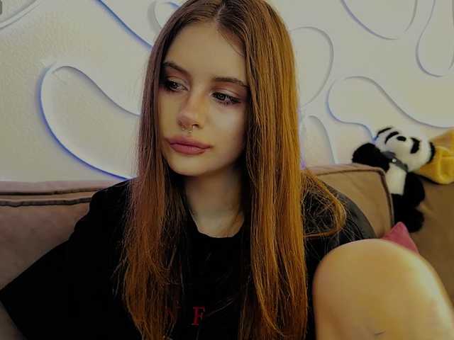 kissnotilt live cam on BongaCams