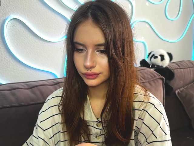kissnotilt live cam on BongaCams