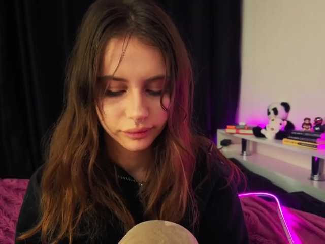 kissnotilt live cam on BongaCams