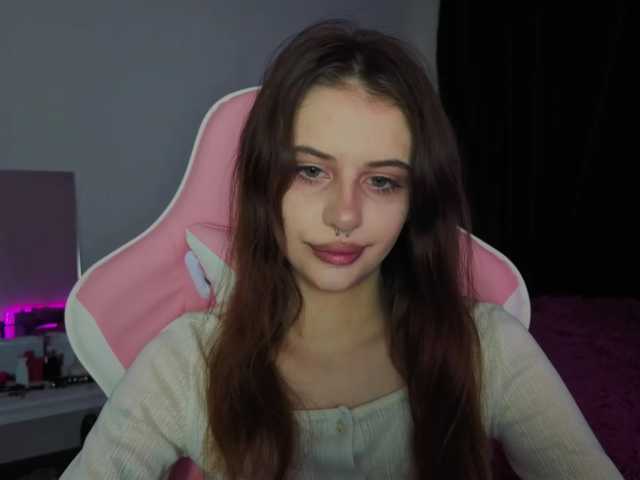kissnotilt live cam on BongaCams