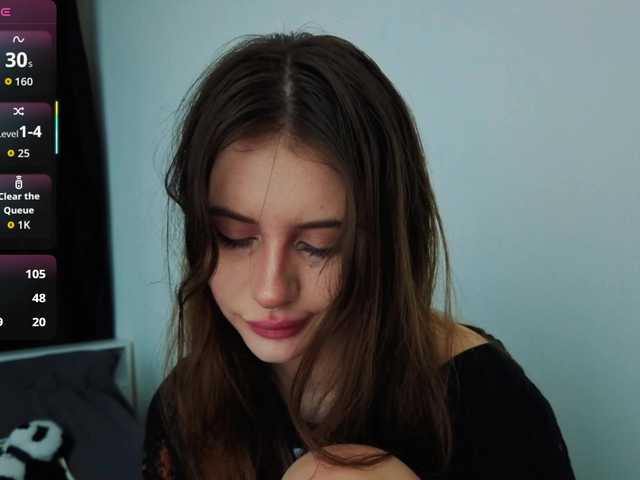 kissnotilt live cam on BongaCams