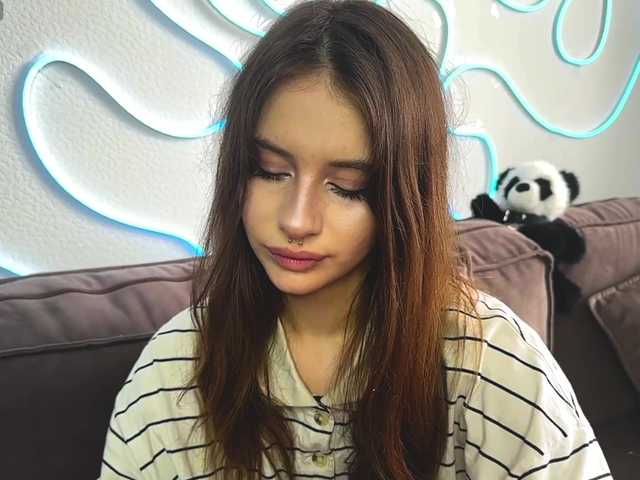 kissnotilt live cam on BongaCams