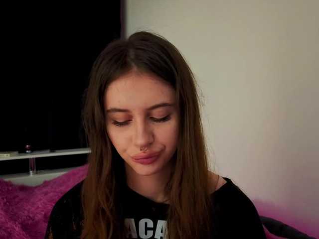 kissnotilt