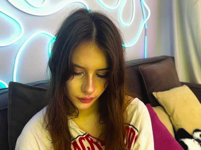 kissnotilt