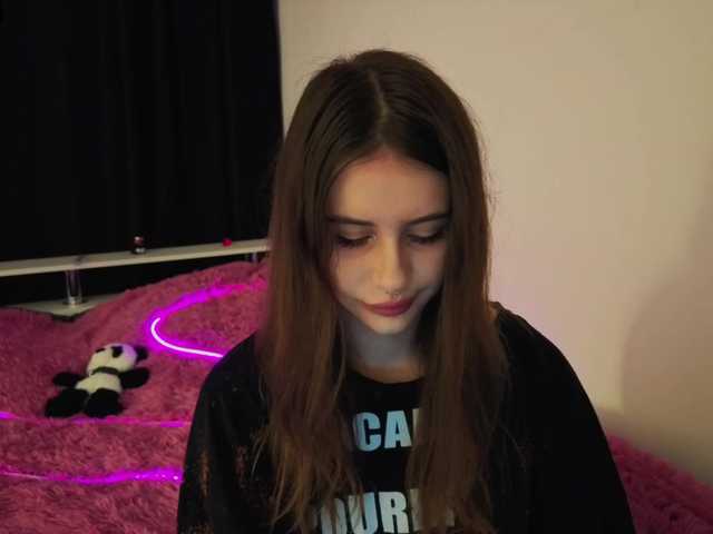 kissnotilt live cam on BongaCams