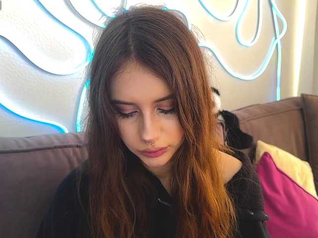 kissnotilt live cam on BongaCams