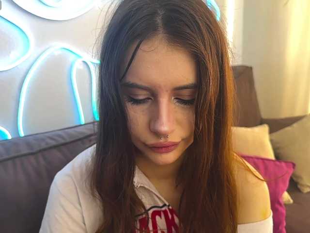 kissnotilt live cam on BongaCams