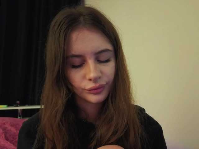 kissnotilt live cam on BongaCams