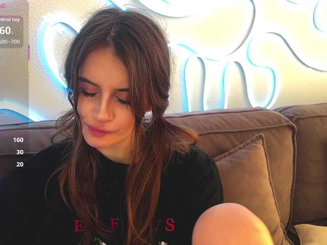 kissnotilt live cam on BongaCams