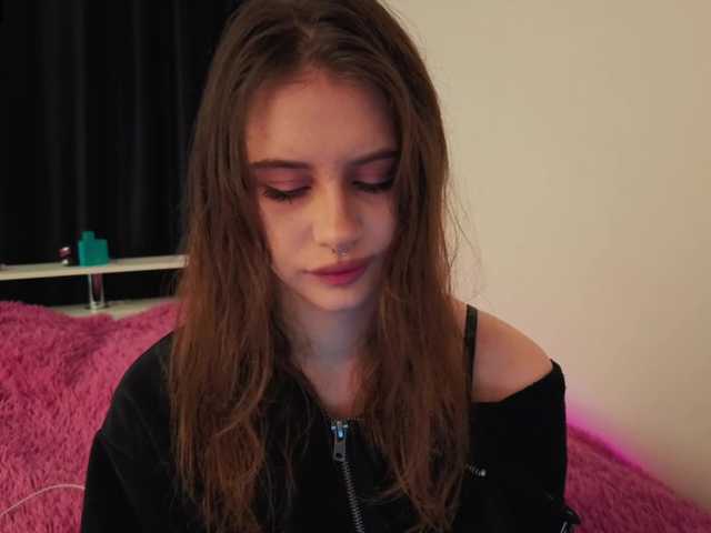 kissnotilt live cam on BongaCams