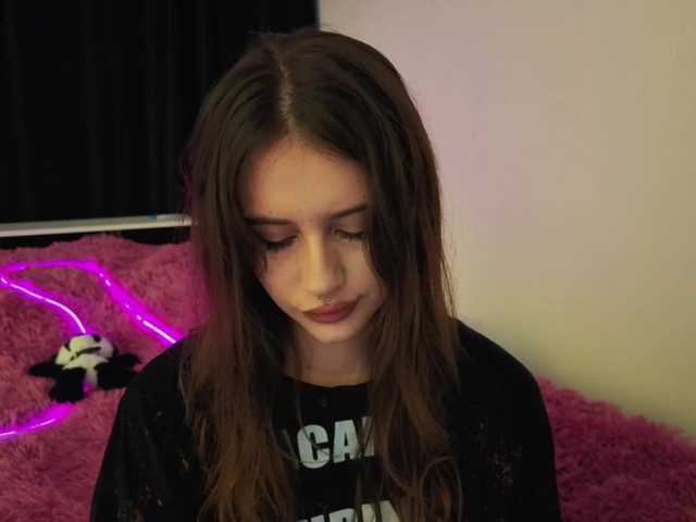 kissnotilt live cam on BongaCams