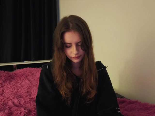 kissnotilt live cam on BongaCams