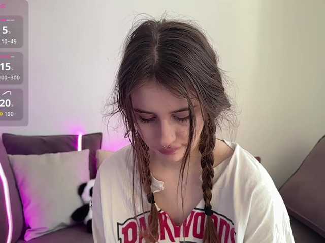 kissnotilt