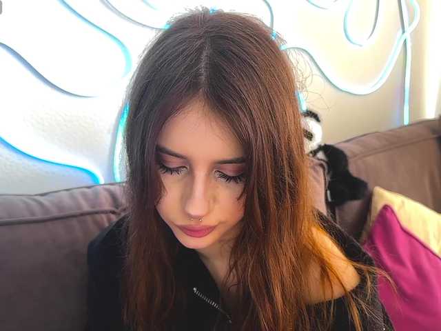 kissnotilt live cam on BongaCams