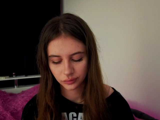 kissnotilt live cam on BongaCams