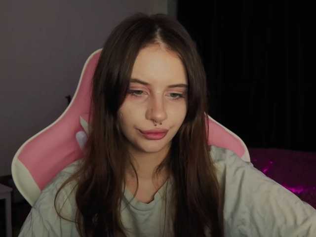 BOPKOTOB