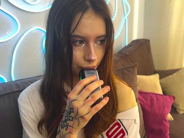 kissnotilt