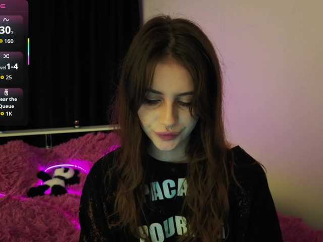 kissnotilt