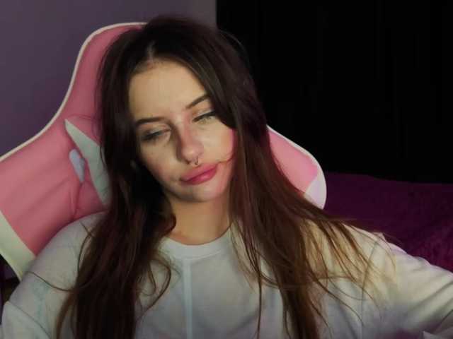 kissnotilt live cam on BongaCams