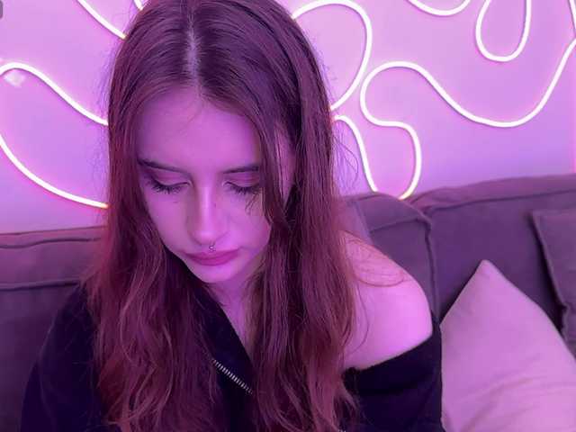 kissnotilt live cam