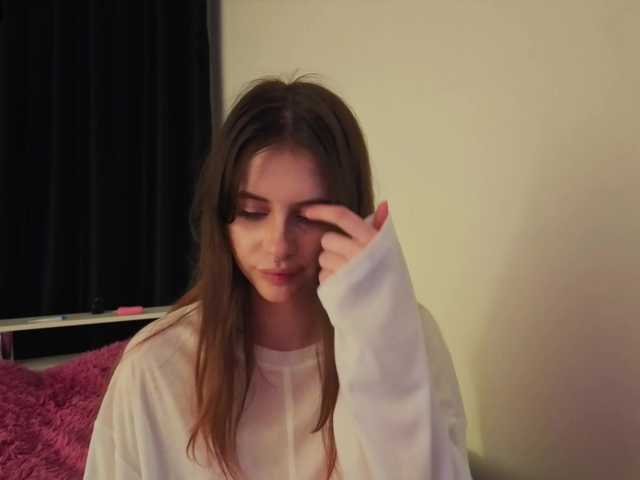 kissnotilt live cam on BongaCams