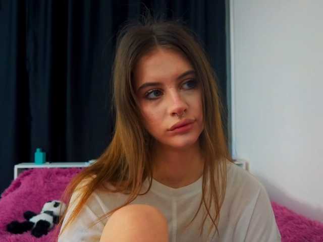 kissnotilt live cam on BongaCams