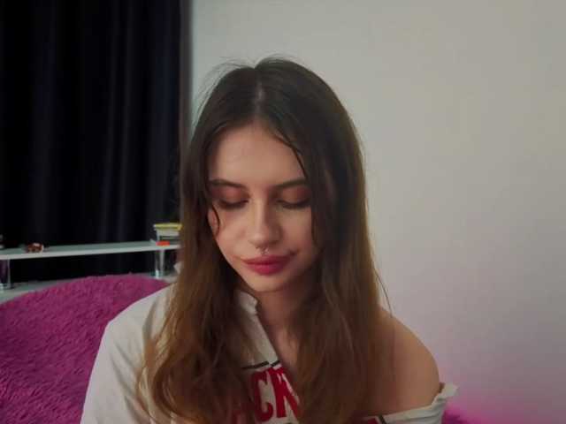 kissnotilt live cam on BongaCams