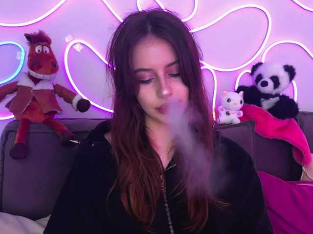 kissnotilt live cam on BongaCams