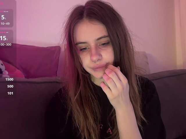kissnotilt live cam on BongaCams