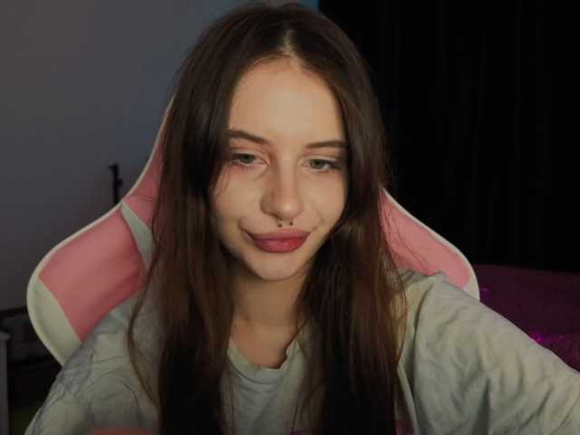 kissnotilt live cam on BongaCams