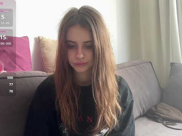 kissnotilt