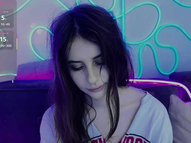 kissnotilt live cam on BongaCams