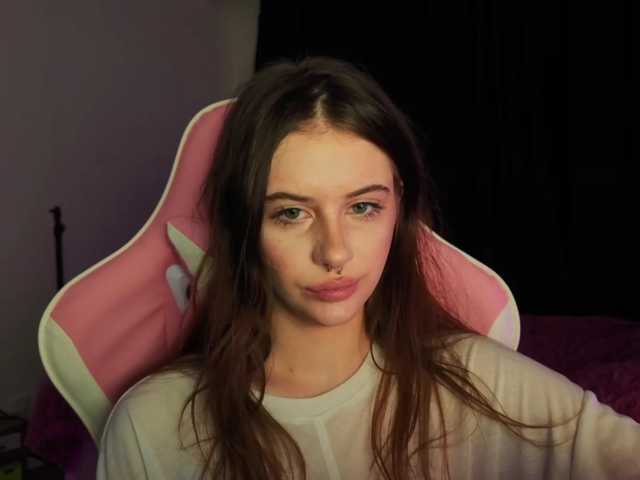 BOPKOTOB