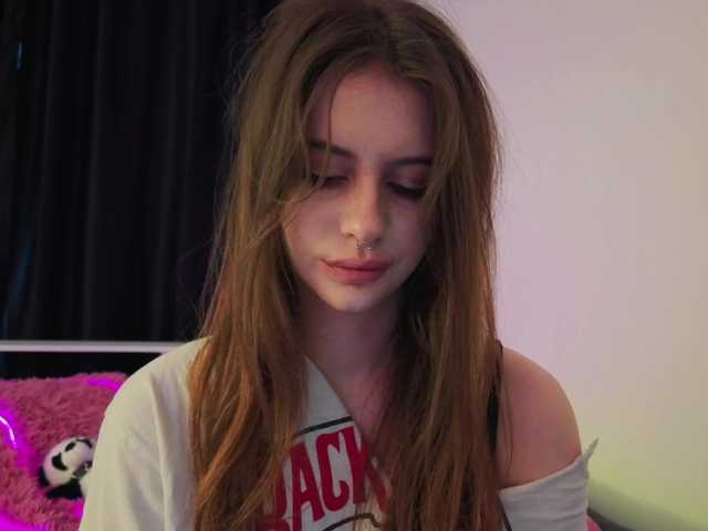 kissnotilt live cam on BongaCams