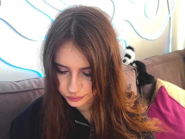 kissnotilt live cam on BongaCams
