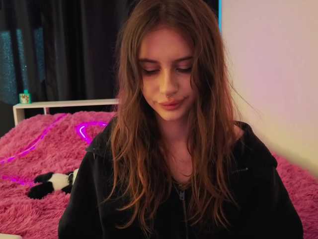 kissnotilt live cam on BongaCams