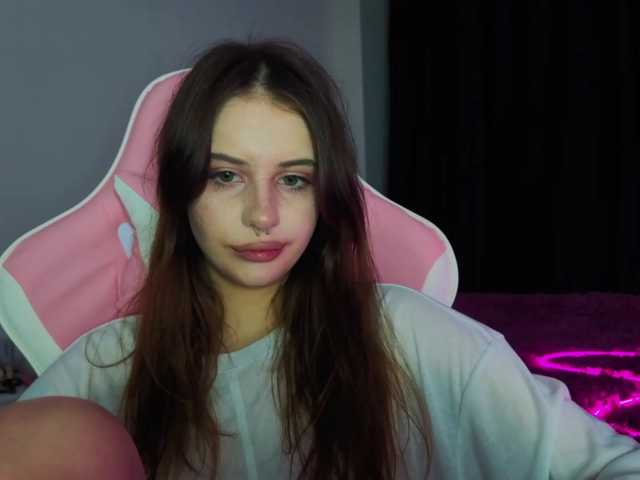 kissnotilt live cam on BongaCams