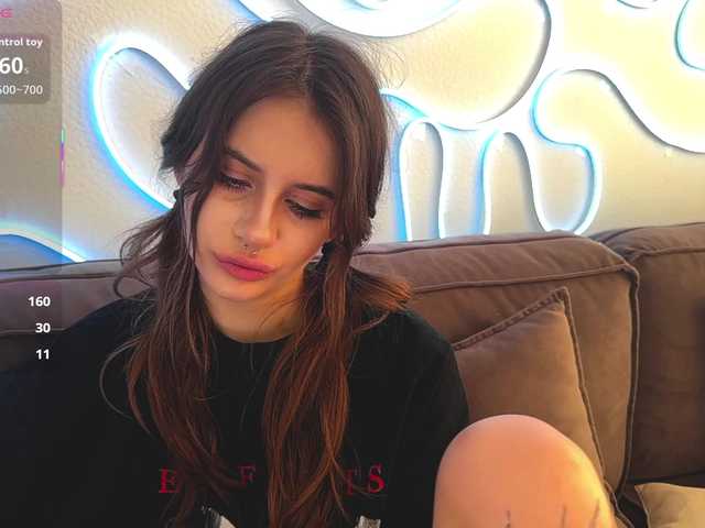 kissnotilt
