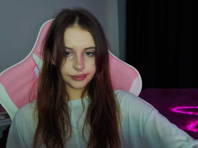 BOPKOTOB