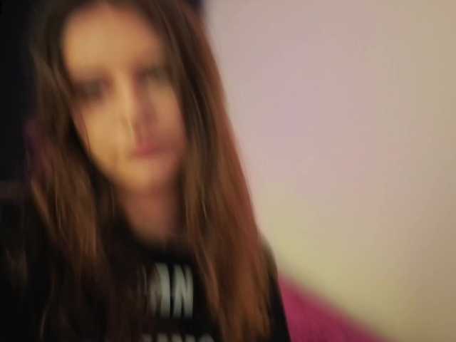 kissnotilt