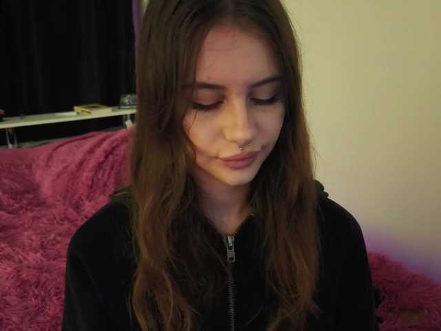 kissnotilt live cam on BongaCams