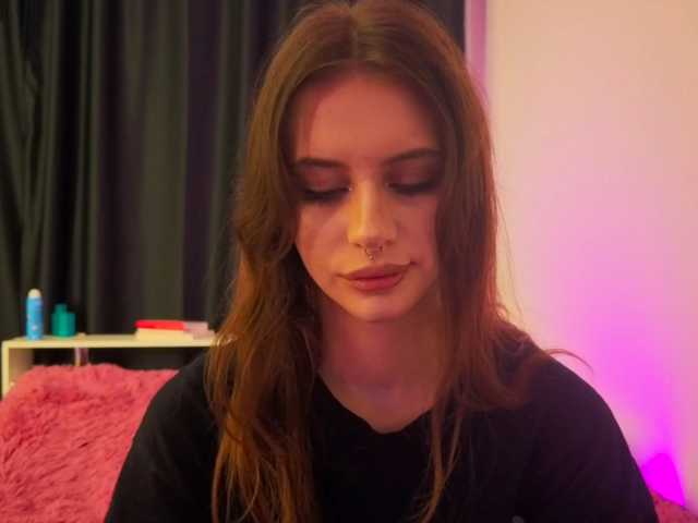kissnotilt live cam on BongaCams