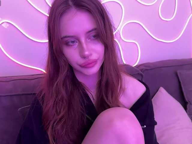 kissnotilt live cam on BongaCams